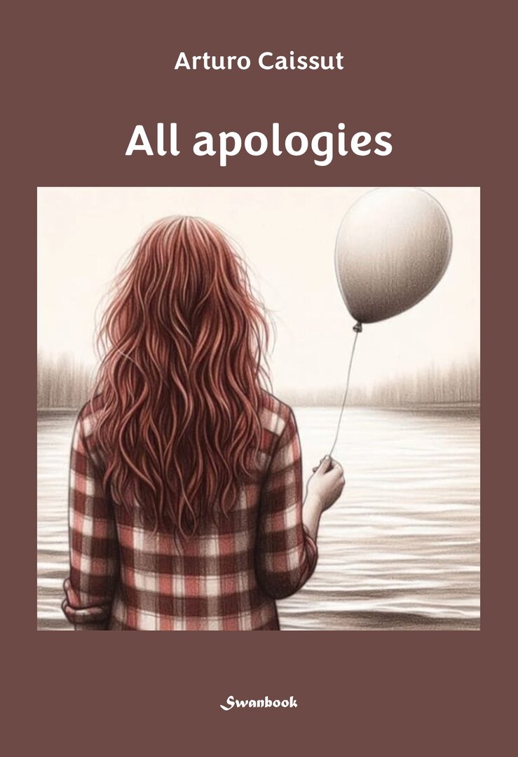 All apologies