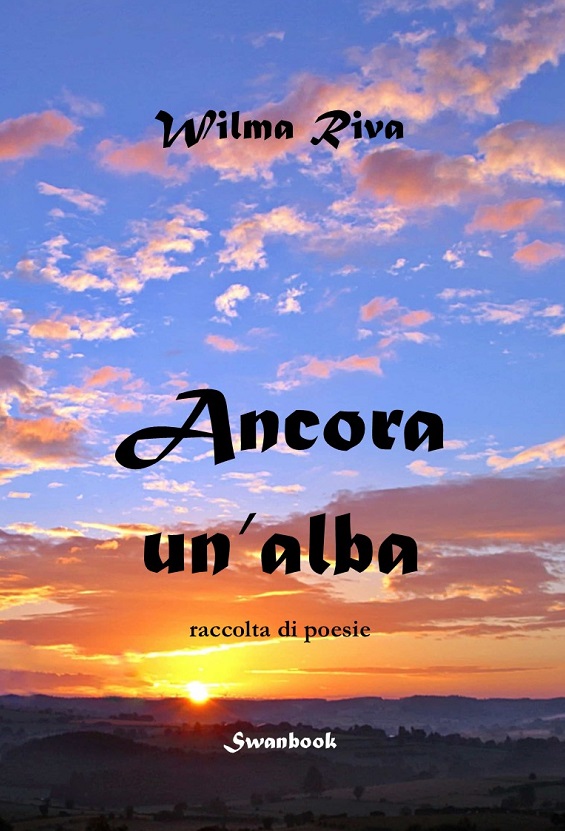 Ancora un'alba 