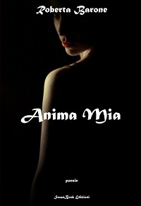 Anima mia