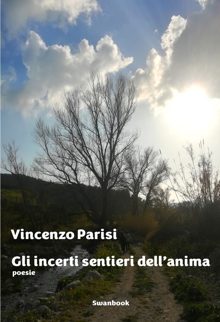Gli incerti sentieri dell'anima
