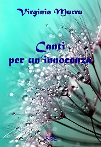 Canti per un'innocenza