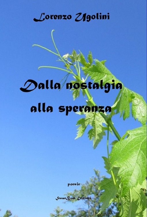 Dalla nostalgia alla speranza