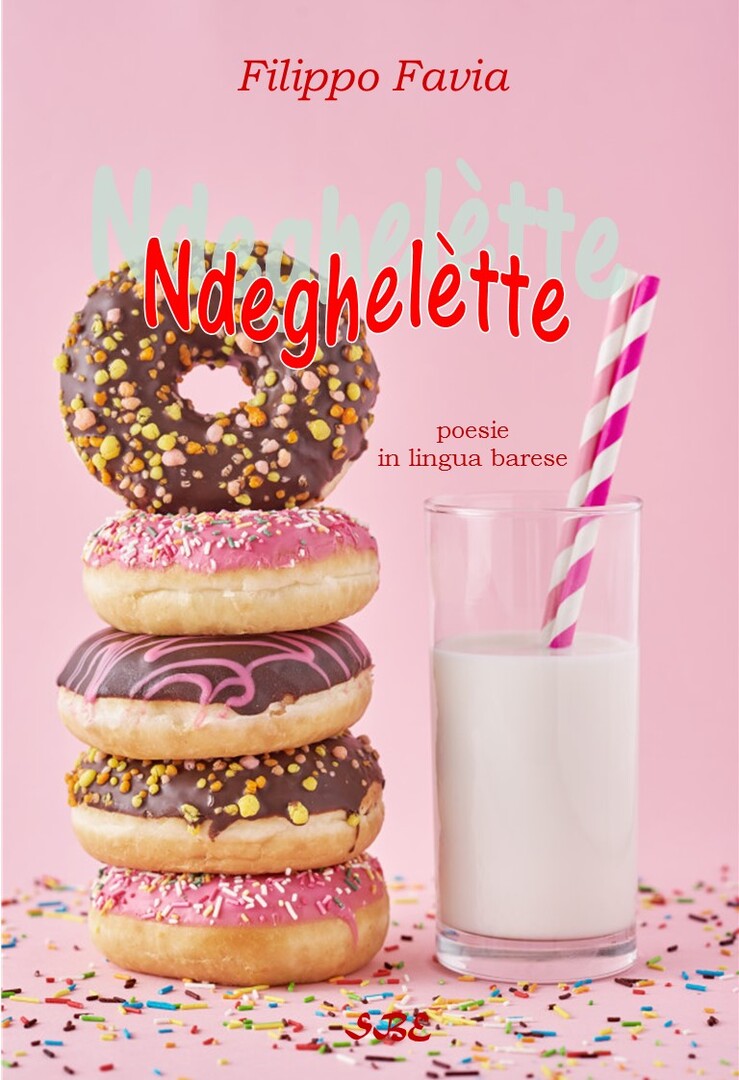 Ndeghelétte