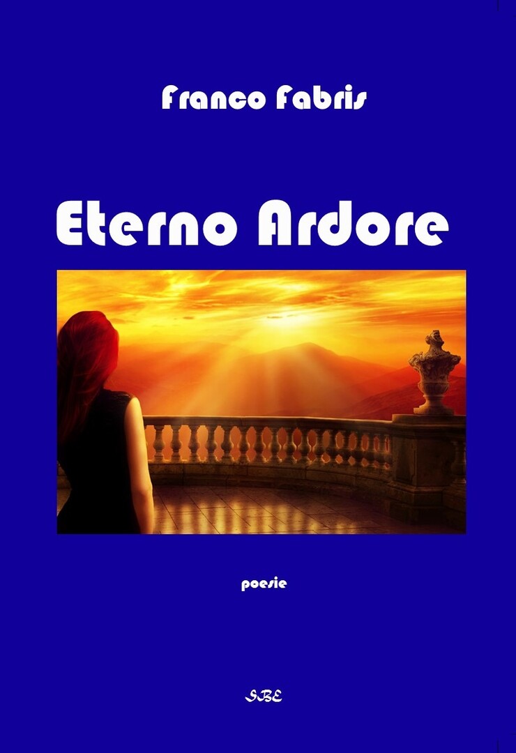 Eterno ardore