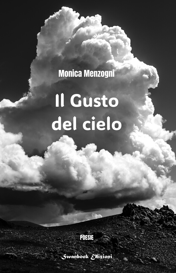Il gusto del cielo