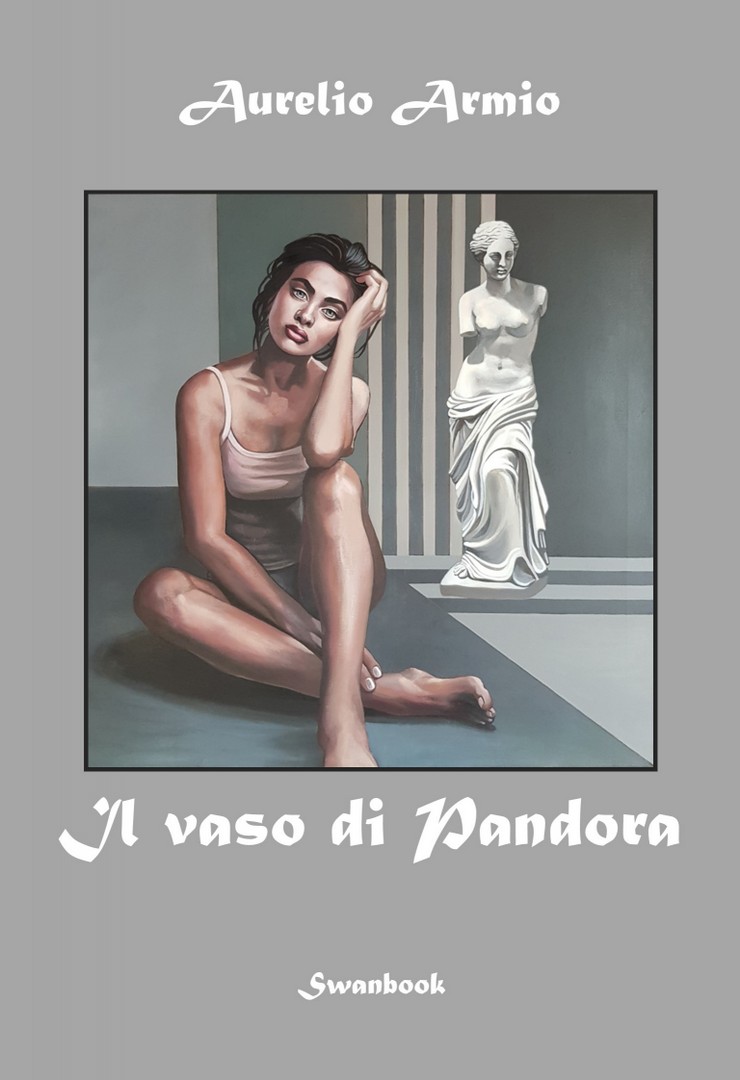 Il vaso di Pandora