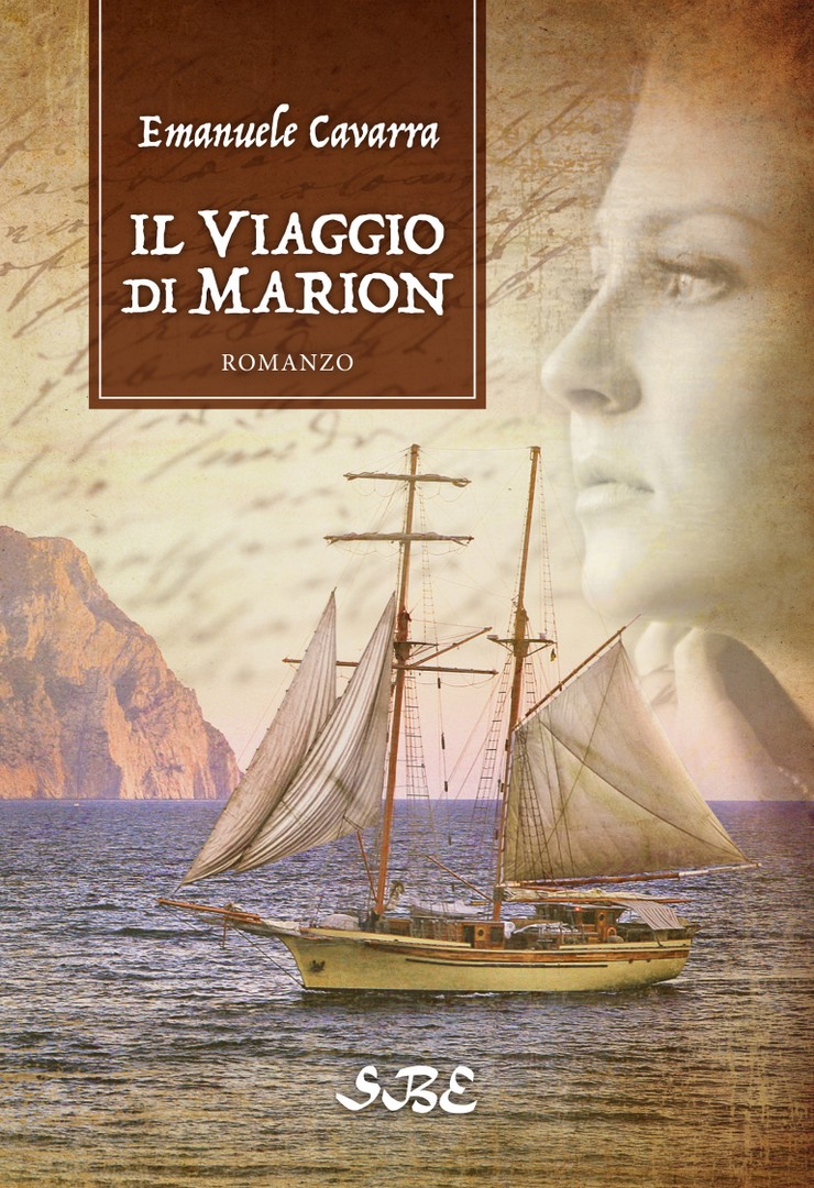 Il viaggio di Marion