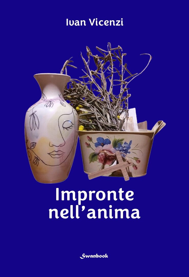 Impronte nell'anima