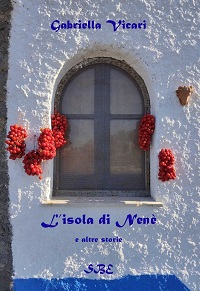 L'isola di Nenè e altre storie