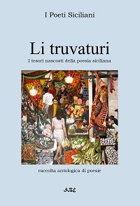 Li truvaturi