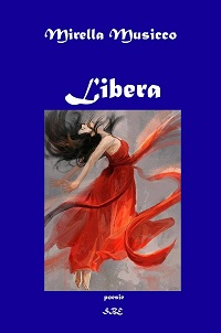 Libera