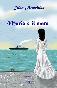 Maria e il mare