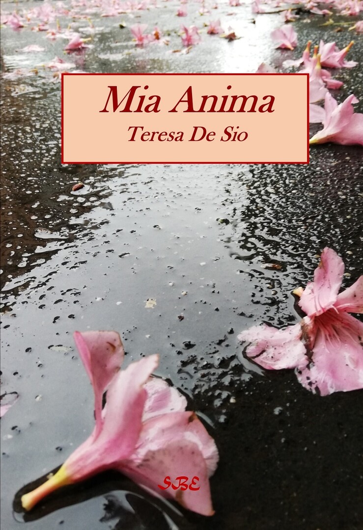 Mia Anima