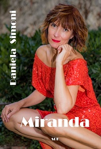 Miranda