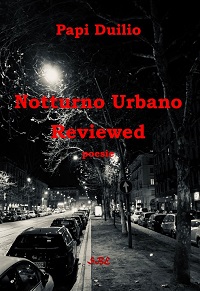 Notturno urbano reviewev