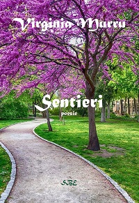 Sentieri