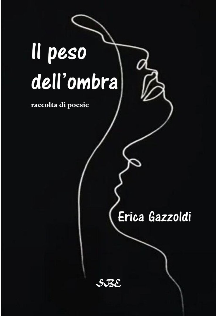Il peso dell'ombra