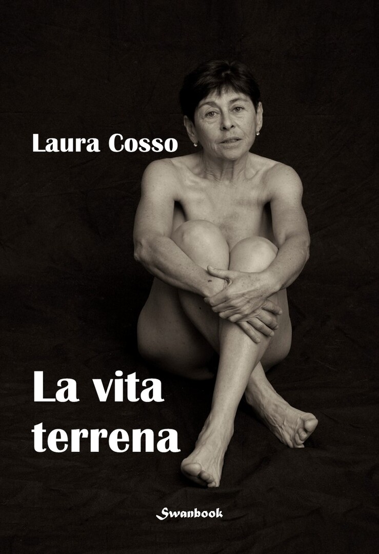 La vita terrena